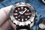 注目度NO.1売れ筋グランドセイコー コピー時計 SEIKO メンズ 自動巻き