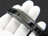注目度NO.1売れ筋ロレックス コピー時計 Rolex エクスプローラーシリーズ メンズ 自動巻き