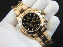 注目度NO.1売れ筋ロレックス コピー時計 Rolex デイトナ シリーズ メンズ 自動巻き