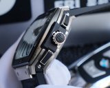 高品質人気売れ筋ウブロ スーパーコピー メンズ 自動巻き 2色