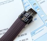 注目度NO.1パテックフィリップ 時計 コピー メンズ 自動巻き 7色