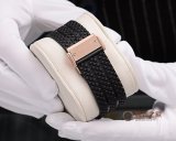 人気売れ筋ウブロ コピー メンズ クオーツ