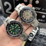 注目度NO.1タグ・ホイヤー 時計 コピー メンズ 自動巻き3色