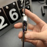 高品質カルティエ バロンブルー コピーシリーズ メンズ 自動巻き