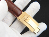 定番人気売れ筋ロレックス コピー 時計 Rolex デイトナ シリーズ メンズ 自動巻き