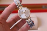 注目度NO.1オメガ 時計 コピー レディース クオーツ