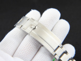 売れ筋人気ロレックス コピー 時計2020新作 Rolex サブマリーナ シリーズメンズ 自動巻き