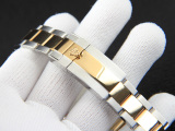 人気売れ筋ロレックス コピー時計 Rolex GMTマスター シリーズ メンズ 自動巻き
