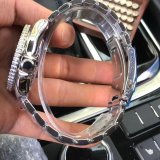 人気売れ筋グランドセイコー コピー時計 SEIKO メンズ 自動巻き