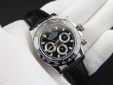 定番人気売れ筋ロレックス コピー 時計 Rolex デイトナ シリーズ メンズ 自動巻き 2色