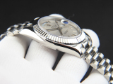 人気売れ筋ロレックス コピー時計 Rolex デイデイト シリーズ メンズ 自動巻き