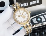 高級人気新品パテックフィリップ 時計 スーパーコピー メンズ 自動巻き 2色