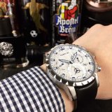 注目度NO.1カルティエ ドライブ ドゥ カルティエ コピーシリーズ メンズ クオーツ3色