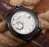 高品質パテックフィリップ 時計 スーパーコピー メンズ 自動巻き 5色