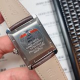 定番人気カルティエ タンク コピーシリーズ メンズ 自動巻き5色