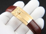 注目度NO.1売れ筋ロレックス コピー時計 Rolex デイトナ シリーズ メンズ 自動巻き 2色