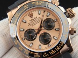 注目度NO.1売れ筋ロレックス コピー時計 Rolex デイトナ シリーズ メンズ 自動巻き