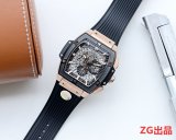 定番人気売れ筋ウブロ コピー メンズ クオーツ