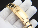 人気売れ筋ロレックス コピー時計 Rolex デイトナ シリーズ メンズ 自動巻き