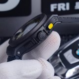 高品質人気売れ筋ウブロ スーパーコピー メンズ 自動巻き 3色