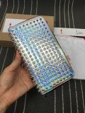クリスチャンルブタン長財布コピー 大人気2020新品 Christian Louboutin 男女兼用