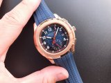 定番人気新品パテックフィリップ 時計 コピー メンズ 自動巻き 4色