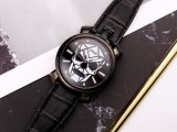 人気売れ筋ガガミラノ コピー時計 GaGa MILANO レディース クオーツ 4色
