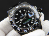 人気売れ筋ロレックス コピー時計 Rolex GMTマスター シリーズ メンズ 自動巻き