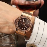 高品質人気売れ筋ウブロ スーパーコピー メンズ 自動巻き 5色