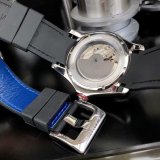 大人気新品コルム 時計 コピー メンズ 自動巻き6色