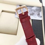 高級人気新品オメガ 時計 スーパーコピー レディース 自動巻き 3色