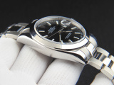 定番人気売れ筋ロレックス コピー 時計 Rolex デイトジャスト シリーズ メンズ 自動巻き