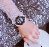 人気売れ筋ガガミラノ コピー時計 GaGa MILANO レディース クオーツ 3色