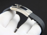 人気売れ筋ロレックス コピー時計 Rolex GMTマスター シリーズ メンズ 自動巻き