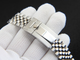 注目度NO.1売れ筋ロレックス コピー時計 Rolex サブマリーナシリーズ メンズ 自動巻き