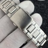 人気売れ筋グランドセイコー コピー時計 SEIKO メンズ 自動巻き 4色