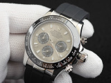 注目度NO.1売れ筋ロレックス コピー時計 Rolex デイトナ シリーズ メンズ 自動巻き