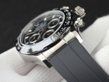 人気売れ筋ロレックス コピー時計 Rolex デイトナ シリーズ メンズ 自動巻き