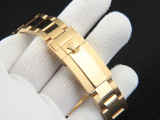 注目度NO.1売れ筋ロレックス コピー時計 Rolex デイトナ シリーズ メンズ 自動巻き