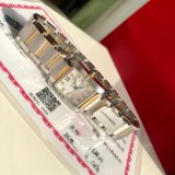 高品質カルティエ パンテール コピーシリーズ レディース クオーツ