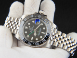 定番人気売れ筋ロレックス コピー 時計 Rolex GMTマスター シリーズ メンズ 自動巻き