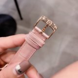 注目度NO.1オメガ 時計 コピー レディース クオーツ