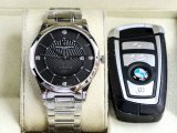高級人気新品ヴァシュロンコンスタンタン 時計 スーパーコピー メンズ 自動巻き 2色