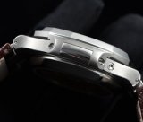 高品質パテックフィリップ 時計 スーパーコピー メンズ 自動巻き