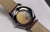 注目度NO.1パテックフィリップ 時計 コピー メンズ 自動巻き 4色