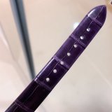 定番人気新品ブレゲ 時計 コピー レディース クオーツ