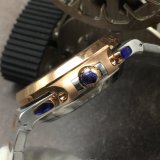 高品質パテックフィリップ 時計 スーパーコピー メンズ 自動巻き