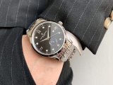 大人気新品ヴァシュロンコンスタンタン 時計 コピー メンズ 自動巻き 6色