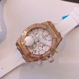 大人気新品オーデマピゲ 時計 コピー レディース クオーツ