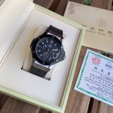人気売れ筋ウブロ コピー メンズ クオーツ 2色
